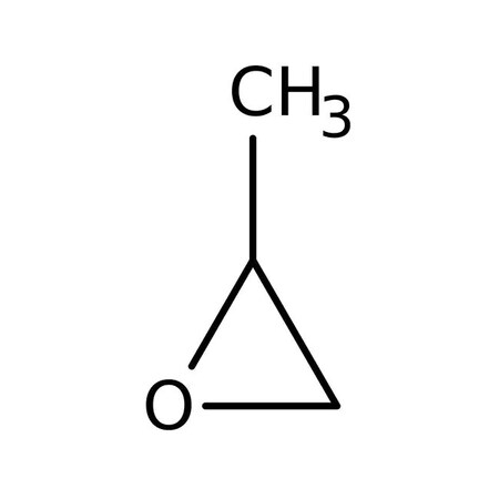 Thermo Scientific Chemicals (Alfa Aesar) ALFA 30765-K2 ALFA 30765-K2